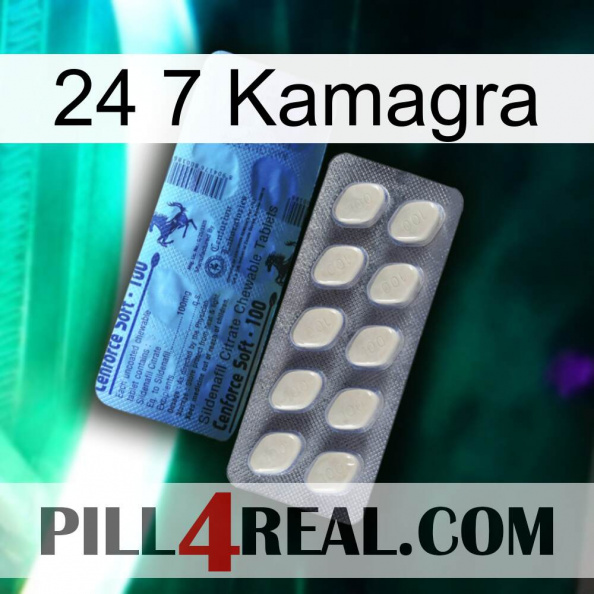 24 7 Kamagra 34.jpg